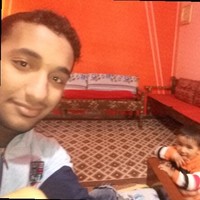Ahmed Saper