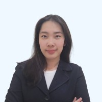 Janice Gunawan