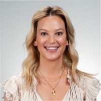 Melissa Jones