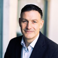 Andrew Howley
