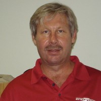 Norm Kunz