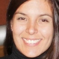 Celina Grisel Furbatto