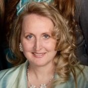 Denise Irish