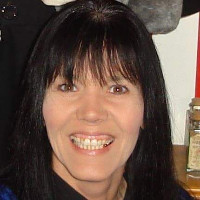 Shawna Waterman