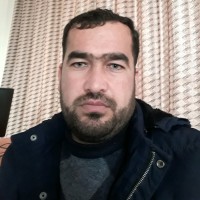 Mohammad Adel Ershad