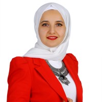 Heba Al Shiyyab , Pmp®