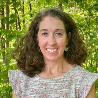 Whitney M. Tiemeyer, CPA
