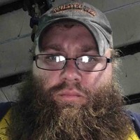 Daniel Mcclain