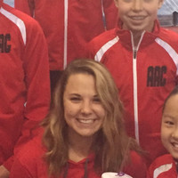 Whitney Hennrich