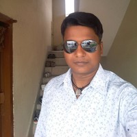 Jairam Kewat