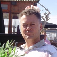 Cees Heikoop