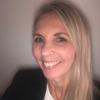 Helle Vandsø Seindal