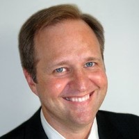 Glenn Mauney