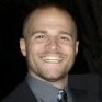 Ryan Ginley
