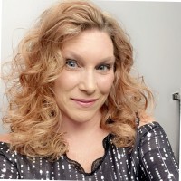 Amy Schlueter