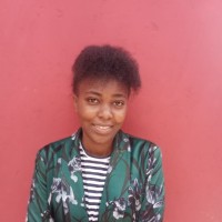 Muthoni Esther