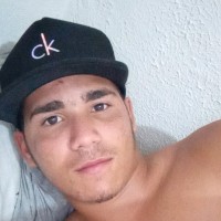 Yuri Lima