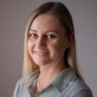 Tamara Reiner