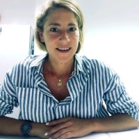 Dimitrakopoulou Liana