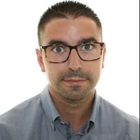 Antonio Ruiz