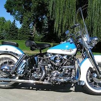 Henner Rock