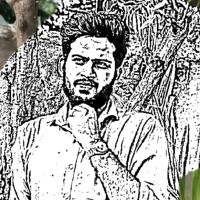 Aswhen Kumar