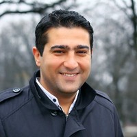 Serkan Kologlu