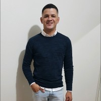 Adriano Gonçalves