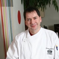 Thomas Roessler