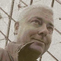 Erik Van Deurzen