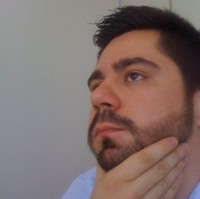 Alessandro Rocchetti