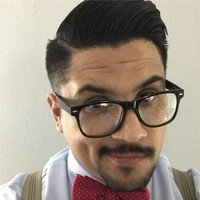 Luis V.