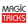 magic tricks