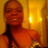 DEDRA MOORE