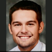Ryan Sosnowski
