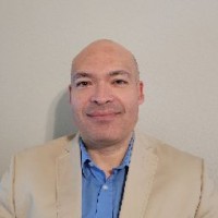 Gilberto Ferrer