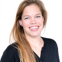 Stephanie Kryenbühl
