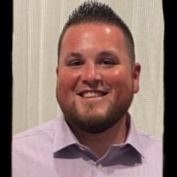 Brandon Sturgis