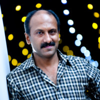 Prem adimali
