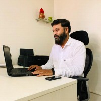 Rahul Sapkal