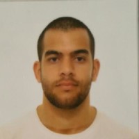 Alejandro Méndez Hernández