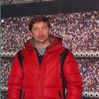 Sergiy Kichenko/Klesev/Ua/Concrete-Aggregates/L