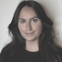 Ivonna Jajji Tiagoun