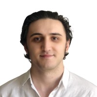 Ömer Can AYDIN