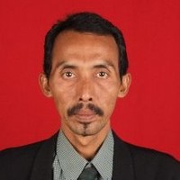 syafrudin syahid