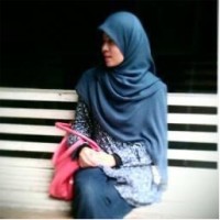 Siti Zulaikha Ismail