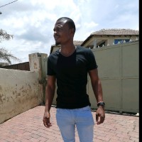 Bongani Mgakula