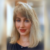 Ana Letícia Régis Magalhães