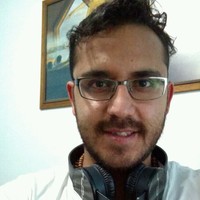 Andrés Felipe Téllez Godoy