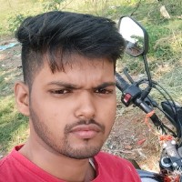 Akash Kumar